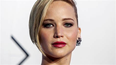 jennifer lawrence leaked nude|2014 celebrity nude photo leak